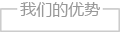 ˾(yu)(sh)